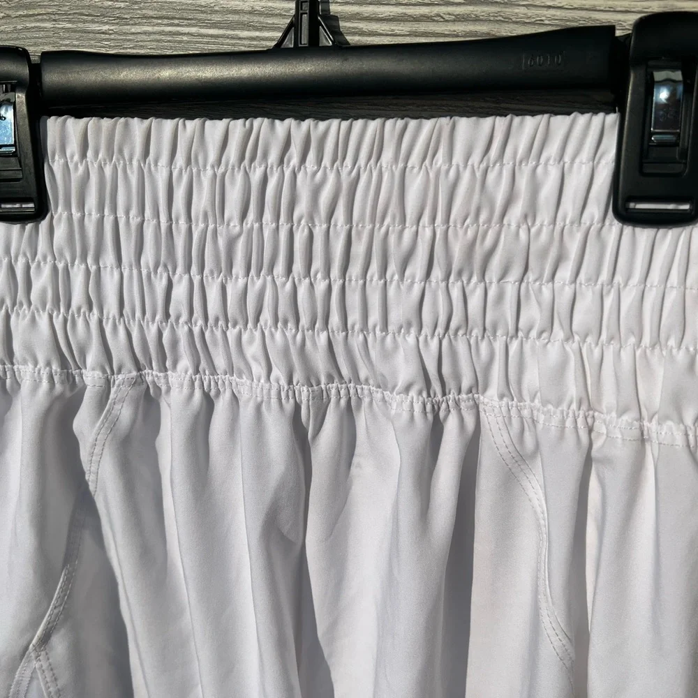 5 Dancewear warm ups - Picture 5 of 6
